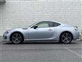 2016 Subaru BRZ