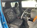 2021 Daihatsu Taft