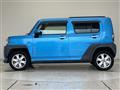 2021 Daihatsu Taft