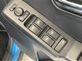 2021 Daihatsu Taft