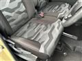 2023 Daihatsu Tanto