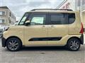 2023 Daihatsu Tanto