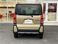 2023 Daihatsu Tanto