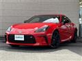 2023 Toyota 86