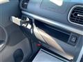 2017 Daihatsu Tanto