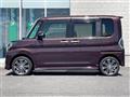 2017 Daihatsu Tanto