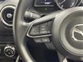 2022 Mazda Mazda2