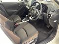 2022 Mazda Mazda2