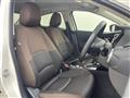 2022 Mazda Mazda2