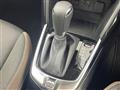 2022 Mazda Mazda2