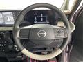 2025 Nissan ROOX