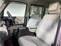 2025 Nissan ROOX