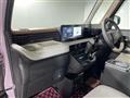 2025 Nissan ROOX
