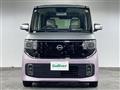 2025 Nissan ROOX