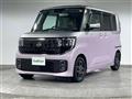 2025 Nissan ROOX