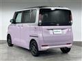 2025 Nissan ROOX