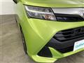 2017 Toyota Tank