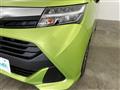 2017 Toyota Tank
