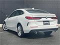 2023 BMW 2 Series