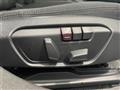 2023 BMW 2 Series