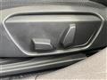 2023 BMW 2 Series