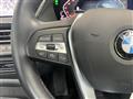2023 BMW 2 Series