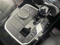 2023 BMW 2 Series