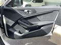 2023 BMW 2 Series
