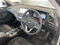 2023 BMW 2 Series