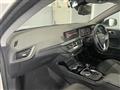 2023 BMW 2 Series