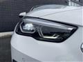 2023 BMW 2 Series
