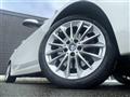 2023 BMW 2 Series