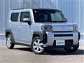 2020 Daihatsu Taft