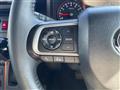 2020 Daihatsu Taft