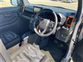 2020 Daihatsu Taft