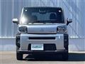 2020 Daihatsu Taft