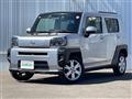 2020 Daihatsu Taft
