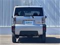 2020 Daihatsu Taft