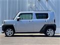 2020 Daihatsu Taft