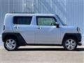 2020 Daihatsu Taft