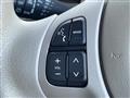 2020 Suzuki Lapin