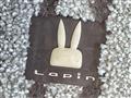 2020 Suzuki Lapin