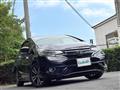 2017 Honda Fit Hybrid