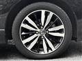 2017 Honda Fit Hybrid