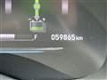 2017 Honda Fit Hybrid