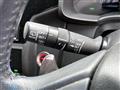 2017 Honda Fit Hybrid
