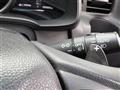 2017 Honda Fit Hybrid