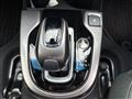 2017 Honda Fit Hybrid