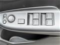 2017 Honda Fit Hybrid