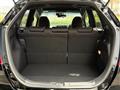 2017 Honda Fit Hybrid
